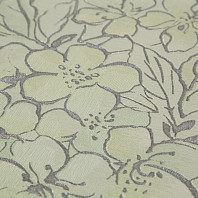 Макрофото текстуры обоев для стен 8719-77