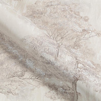 Макрофото текстуры обоев для стен HC72463-21