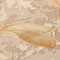 Макрофото текстуры обоев для стен 8701-35