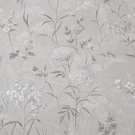 Макрофото текстуры обоев для стен SL72412-28