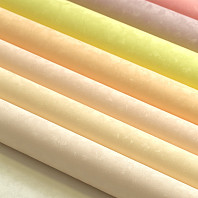 Макрофото текстуры обоев для стен 715-15