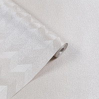 Макрофото текстуры обоев для стен FM72656-24