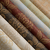 Макрофото текстуры обоев для стен 7452-12