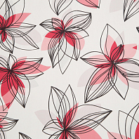 Макрофото текстуры обоев для стен 7456-15