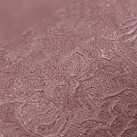 Макрофото текстуры обоев для стен FM71019-58