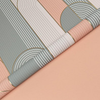 Макрофото текстуры обоев для стен TC72250-75