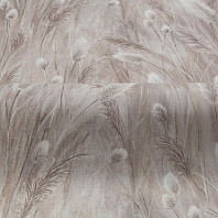 Макрофото текстуры обоев для стен PR72611-15