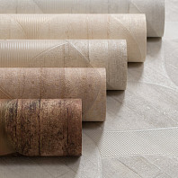 Макрофото текстуры обоев для стен HC71411-14