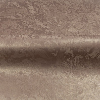 Макрофото текстуры обоев для стен FM72712-88