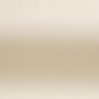 Макрофото текстуры обоев для стен PL71158-21