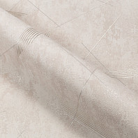 Макрофото текстуры обоев для стен PL72518-28