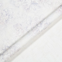 Макрофото текстуры обоев для стен PL71981-14