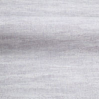 Макрофото текстуры обоев для стен VV71723-65