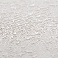 Макрофото текстуры обоев для стен 7480-21