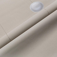 Макрофото текстуры обоев для стен HC72537-42