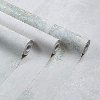 Макрофото текстуры обоев для стен PL72729-27