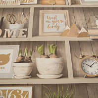 Макрофото текстуры обоев для стен PL71067-28