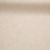 Макрофото текстуры обоев для стен 7451-22