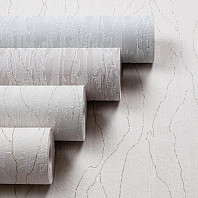 Макрофото текстуры обоев для стен HC11073-41