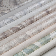 Макрофото текстуры обоев для стен PL72341-17