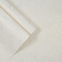 Макрофото текстуры обоев для стен VV72126-21