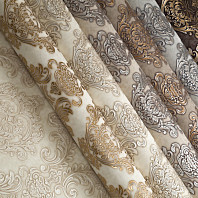 Макрофото текстуры обоев для стен PC71261-44