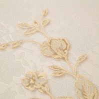 Макрофото текстуры обоев для стен 7432-22