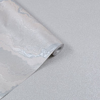 Макрофото текстуры обоев для стен PP72391-42