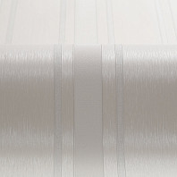 Макрофото текстуры обоев для стен HC71285-14