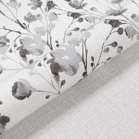 Макрофото текстуры обоев для стен TC71620-14