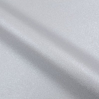 Макрофото текстуры обоев для стен PP72392-42