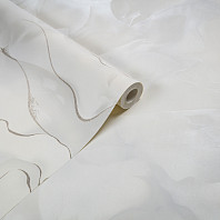 Макрофото текстуры обоев для стен HC72452-11