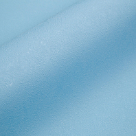 Макрофото текстуры обоев для стен 7461-66