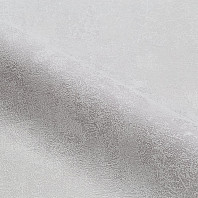 Макрофото текстуры обоев для стен HC31149-44