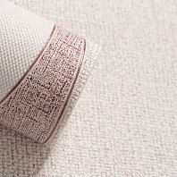 Макрофото текстуры обоев для стен FM31084-25