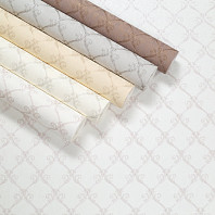 Макрофото текстуры обоев для стен PP71665-24