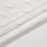 Макрофото текстуры обоев для стен TC71769-12