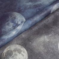 Макрофото текстуры обоев для стен HC72367-44