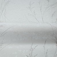 Макрофото текстуры обоев для стен PP72596-16