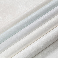 Макрофото текстуры обоев для стен SL72662-14