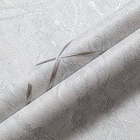 текстуры обоев