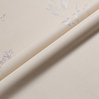 Макрофото текстуры обоев для стен FM72489-22