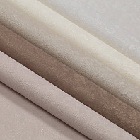 Макрофото текстуры обоев для стен FM71653-12