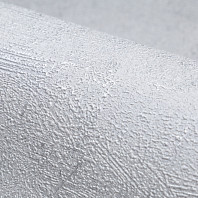 Макрофото текстуры обоев для стен PL72210-41