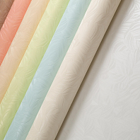 Макрофото текстуры обоев для стен 7476-17