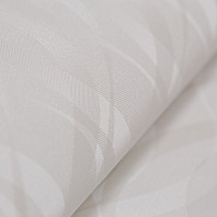 Макрофото текстуры обоев для стен HC71100-14