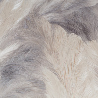 Макрофото текстуры обоев для стен PL72578-24