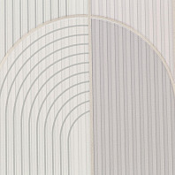 Макрофото текстуры обоев для стен TC72250-25