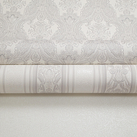 Макрофото текстуры обоев для стен 7482-14