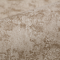 Макрофото текстуры обоев для стен FM71036-24